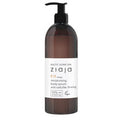 Baltic Home Spa Moisturising Body Serum 400ml