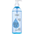 Moisturizing Micellar Water (dry skin) 390ml