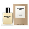 Hero EDT 50ml