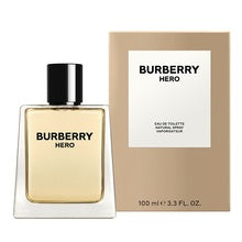 Hero EDT 50ml
