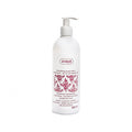Cashmere Nourishing Body Lotion 400ml