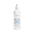 Silk Proteins Moisturising Body Lotion 400ml