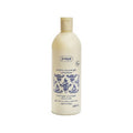 Ceramides Creamy Shower Gel 500ml