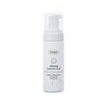 Cleansing Foam Face Wash (sensitive skin) 150ml