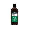 Anti-Dandruff Shampoo ( Nettle ) 500ml