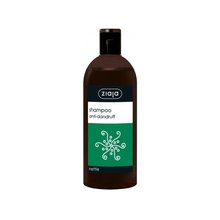 Anti-Dandruff Shampoo ( Nettle ) 500ml