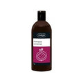Fig Shampoo 500ml