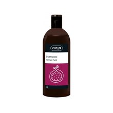 Fig Shampoo 500ml