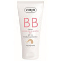 BB Cream (normal, dry skin) SPF15 50 ml Dark/Peach Tone