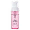 Cleansing Foam Face Wash 150ml