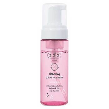 Cleansing Foam Face Wash 150ml