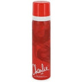 Charlie Red body spray 75ml