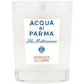 Blu Mediterraneo - Arancia Di Capri Svíčka 200.0g