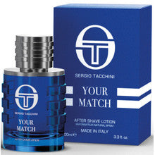 Your Match EDT 100ml