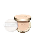Ever Matte Compact Powder 10 g 05