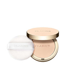 Ever Matte Compact Powder 10 g 05