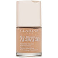 Skin Illusion Velvet Natural Matifying & Hydrating Foundation 30 ml 112.5W