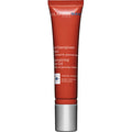 Men Energizing Eye Gel 15ml