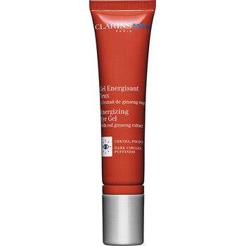 Men Energizing Eye Gel 15ml