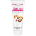 Natural Almond Face Mask 100ml
