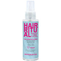 Hair Ritual Hair Growth & Serum 100ml