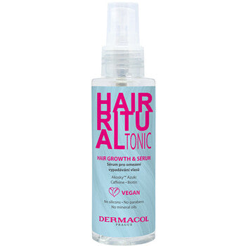 Hair Ritual Hair Growth & Serum 100ml