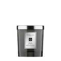 Myrrh & Tonka Candle 200.0g