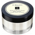 Peony & Blush Suede Body Cream 175ml