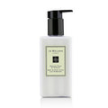 English Pear & Freesia Body Lotion 250ml