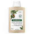 Bio Butter Cupuaçu BIO Repairing Shampoo 400ml
