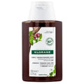 Strength Thinning Hair Loss Shampoo 100ml