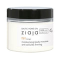 Baltic Home Spa Fit Moisturising Body Mousse 300ml