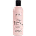 Jeju Cleansing & Moisturizing Shampoo (all hair types) 300ml
