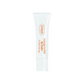 Orange Butter Lip Balm 10ml