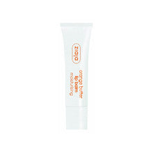 Orange Butter Lip Balm 10ml