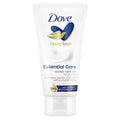 Essential Care Hand Cream 75ml
