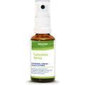 Calendula spray 30ml