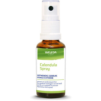 Calendula spray 30ml