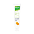 Calendula ointment 25.0g
