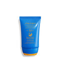Expert Sun Protector Face Cream SPF 30 50ml