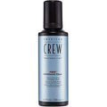 Fiber Grooming Foam 200ml