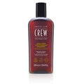 Daily Deep Moisturizing Shampoo 250ml