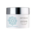 Nourishing Body Butter 200ml