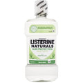 Naturals Gum Protection Mouthwash 500ml
