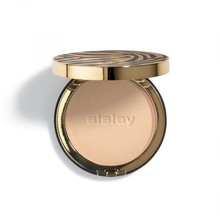 Phyto-Poudre Compacte Powder 12 g 1 Rosy