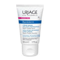 Bariéderm Insulating Repairing Hand Cream 50ml