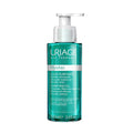 Hyséac Purifying Oil (oily, acne-prone skin) 100ml