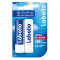 Original & MED Repair Duopack 5.5ml