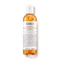 Calendula Herbal Extract Toner 250ml