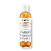 Calendula Herbal Extract Toner 250ml